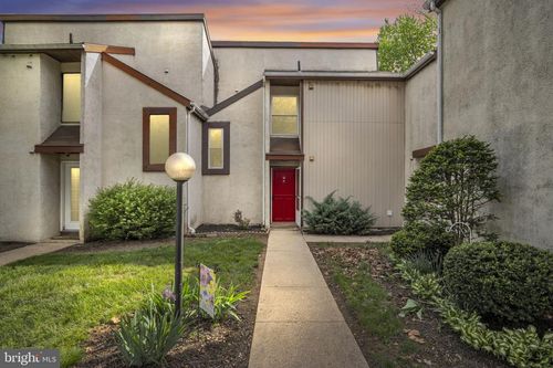 14-14 Ramsgate Ct, York, PA, 17404-5059 | Card Image