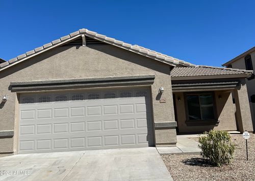 17226 W Maui Lane, Surprise, AZ, 85388 | Card Image