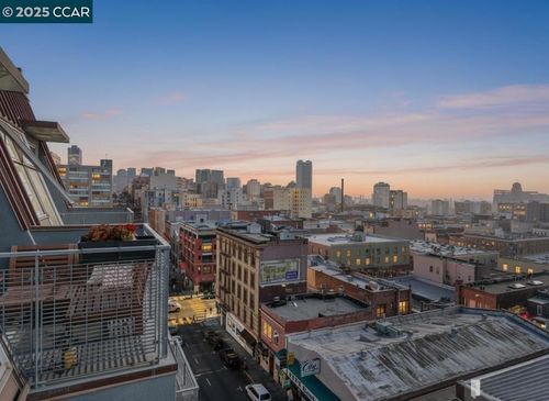 unit-21-1452 Bush St, San Francisco, CA, 94109-5568 | Card Image