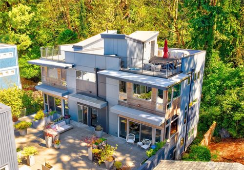 b-1708 Alki Ave Sw, Seattle, WA, 98116-1817 | Card Image