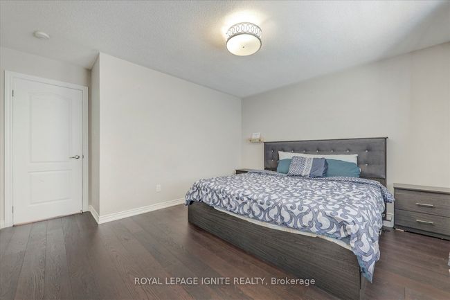 102 Garrardview St, House other with 4 bedrooms, 4 bathrooms and 2 parking in Ajax ON | Image 18