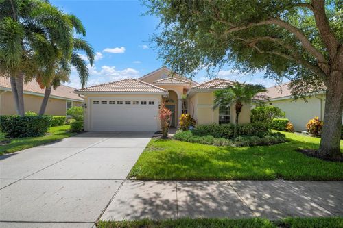 4140 Reflections Pkwy, SARASOTA, FL, 34233-1457 | Card Image