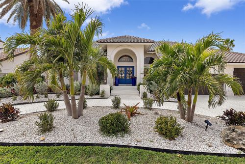 5801 Leeland St S, St Petersburg, FL, 33715-1633 | Card Image