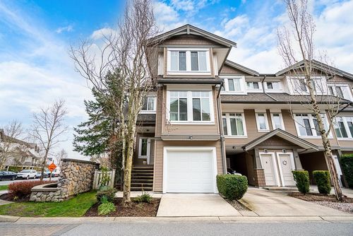 16-8250 209b Street, Langley, BC, V2Y0J7 | Card Image
