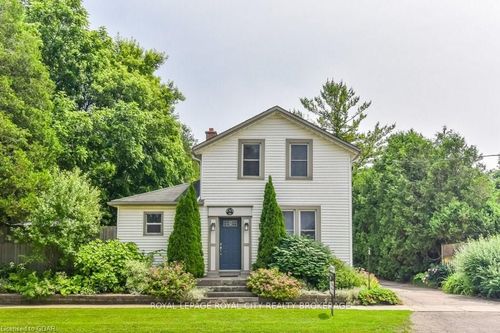 585 Arkell Rd, Arkell, ON, N0B1C0 | Card Image