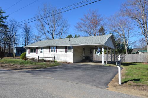 2 Kidder Ave, Franklin, NH, 03235-2410 | Card Image