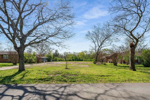 1808 Manchester Ave, Nashville, TN, 37218-2640 | Card Image