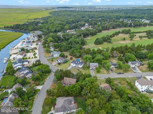 193 Country Club Blvd, LITTLE EGG HARBOR TWP, NJ, 08087-1887 | Card Image