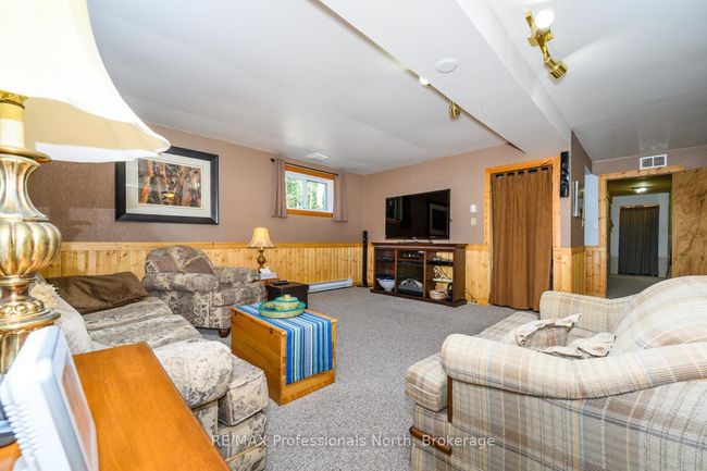 224 Stephenson 4 Rd, House other with 3 bedrooms, 2 bathrooms and 8 parking in Utterson ON | Image 17