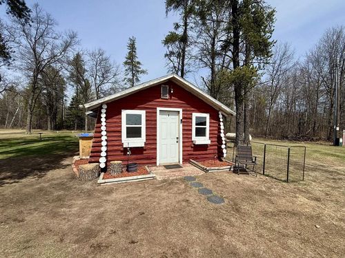 W7756 County Road Z, Beecher, WI, 54156 | Card Image