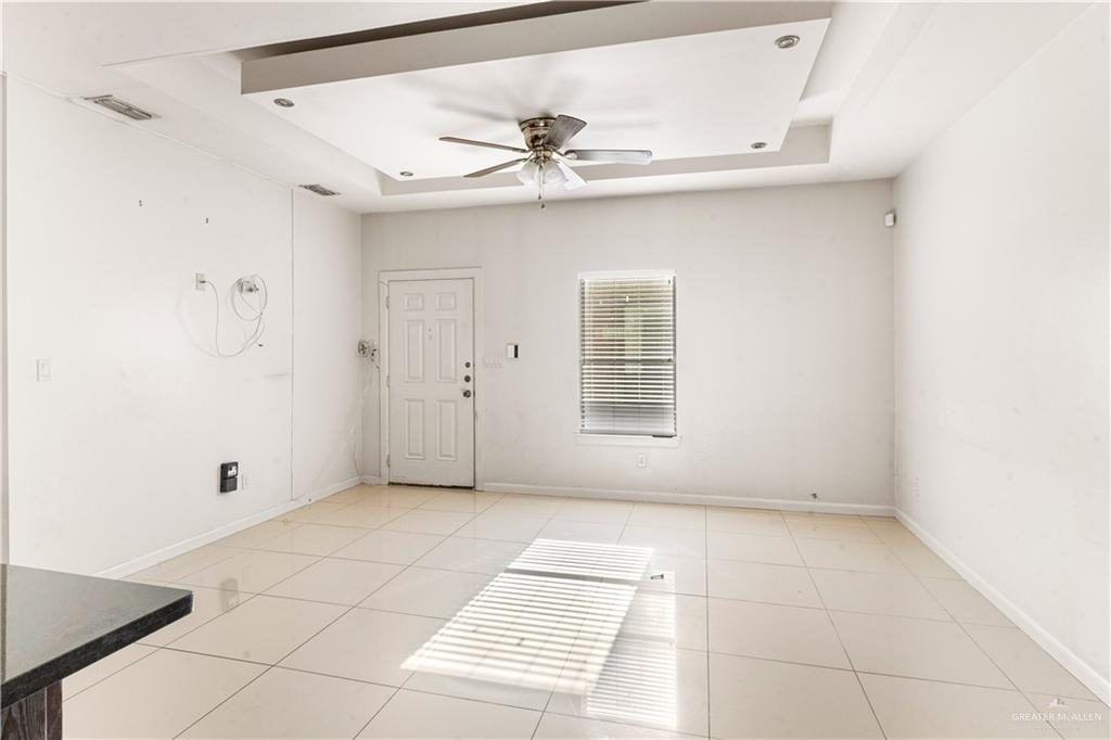 Residential Lease in Pharr 5