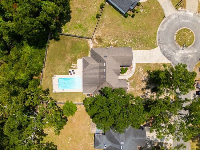 4604 Rustic Ridge Rd, House other with 4 bedrooms, 2 bathrooms and 2 parking in Valdosta GA | Image 46