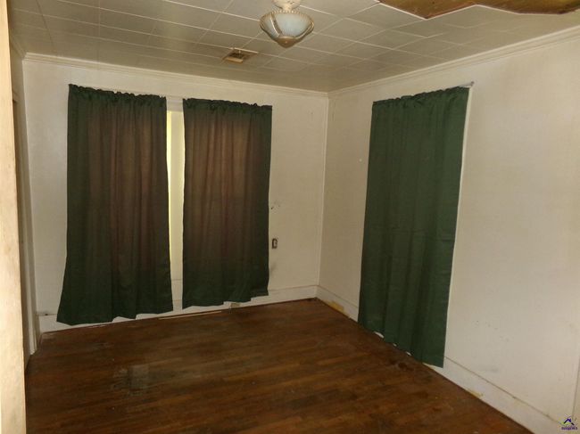 9533 Us Highway 80 W, House other with 3 bedrooms, 1 bathrooms and null parking in Culloden GA | Image 13