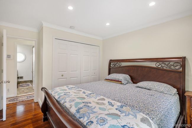 297 Vreeland Dr-32.jpg | Image 31