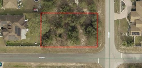 000 Se 88th Ave, SUMMERFIELD, FL, 34491 | Card Image