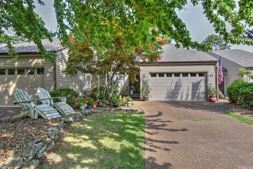 apt-7-601 Woodlawn Dr, Fairfield Bay, AR, 72088-3623 | Card Image