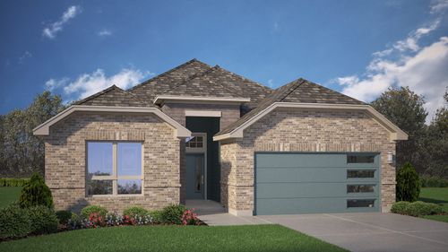 2620 Mccormick St, Denton, TX, 76205-5937 | Card Image