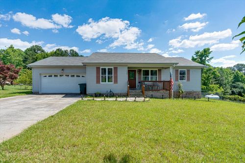 158 Pinewood Dr, Rock Spring, GA, 30739-2473 | Card Image
