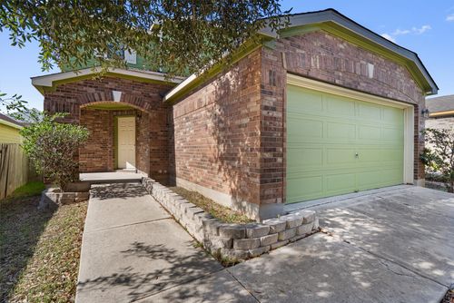 5608 Sunday Silence Dr, Del Valle, TX, 78617-5871 | Card Image