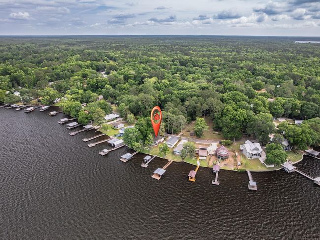 1075 Drake Acres Rd, House other with 2 bedrooms, 2 bathrooms and null parking in Quincy FL | Image 42