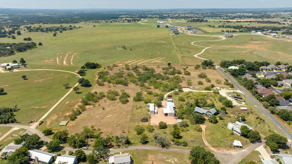 Land in Fredericksburg 4