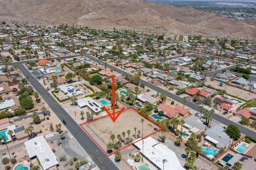 0 Treasure Trl, Cathedral City, CA, 92234 | Card Image
