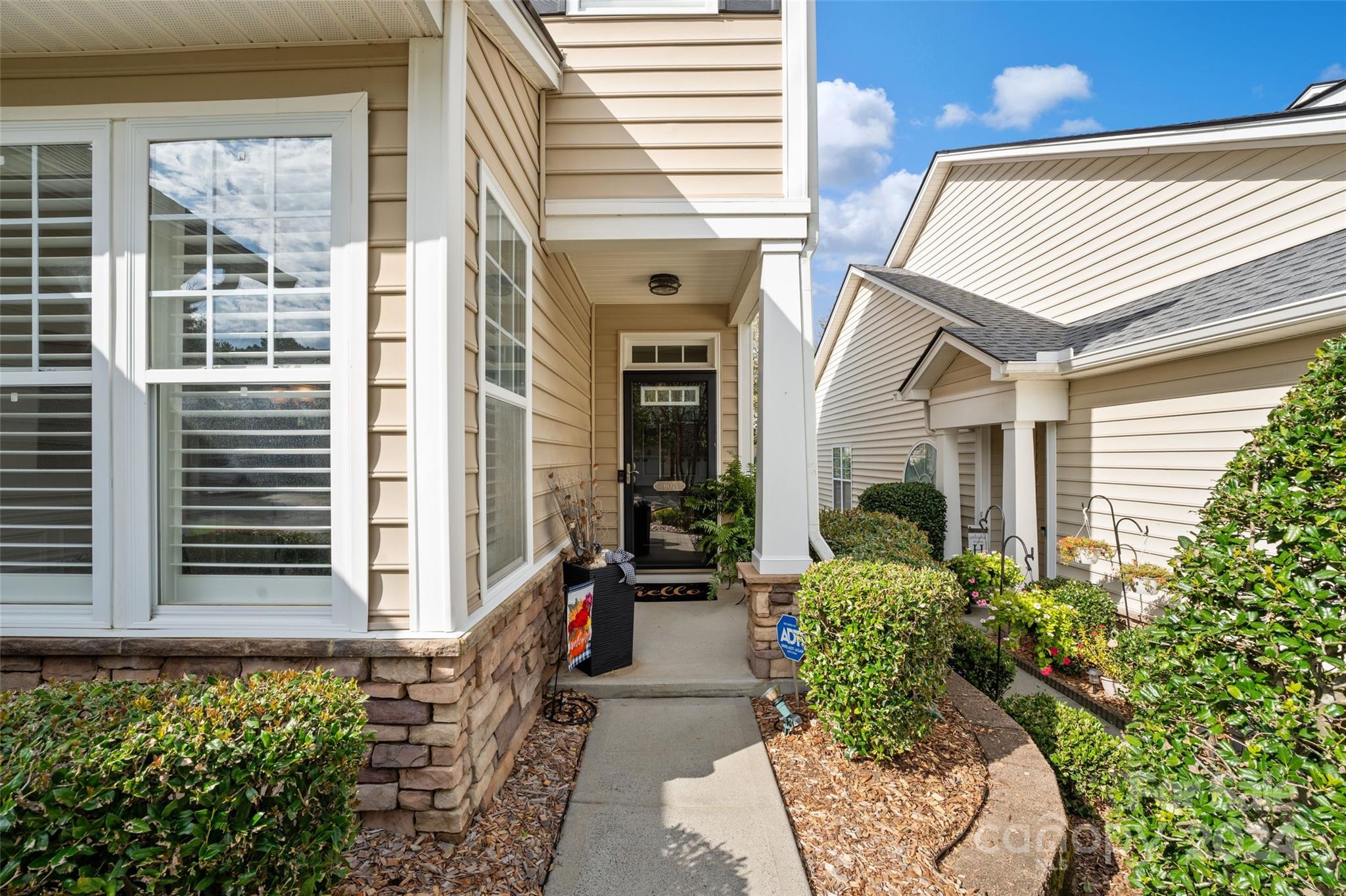 Pine Links Dr, Fort Mill, SC 29708