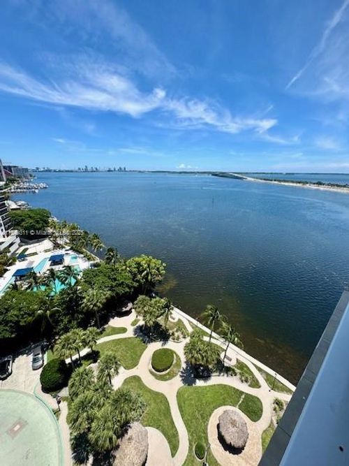 apt-14d-2451 Brickell Ave, Miami, FL, 33129-2421 | Card Image