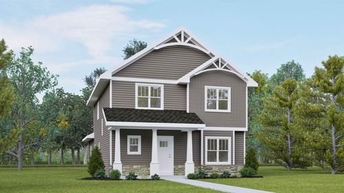 4816 Romaine Rd, FITCHBURG, WI, 53711-9135 | Card Image