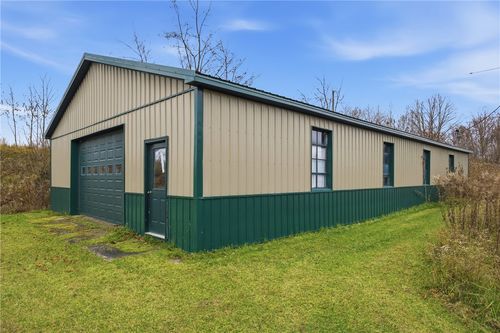 3700 County Road 23, Bradford, NY, 14815 | Card Image