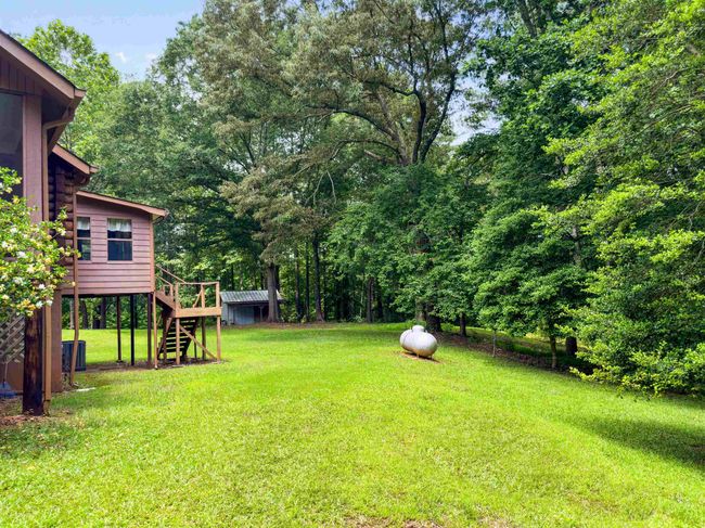 20 Riverbend Ct, House other with 5 bedrooms, 3 bathrooms and null parking in MCDONOUGH GA | Image 28