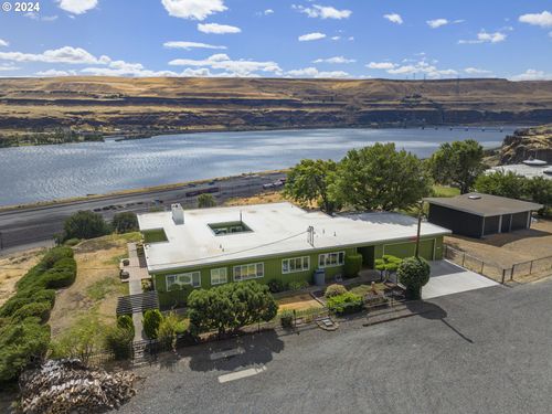 310 Ravens Roost St, Wishram, WA, 98673 | Card Image