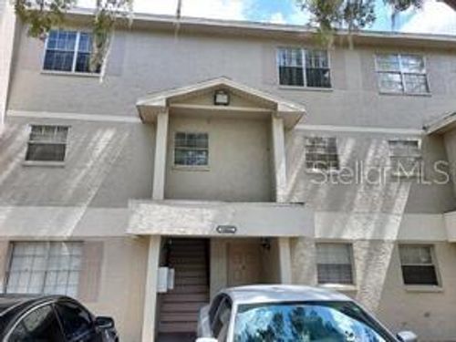812-14442 Reuter Strasse Cir, TAMPA, FL, 33613-3108 | Card Image