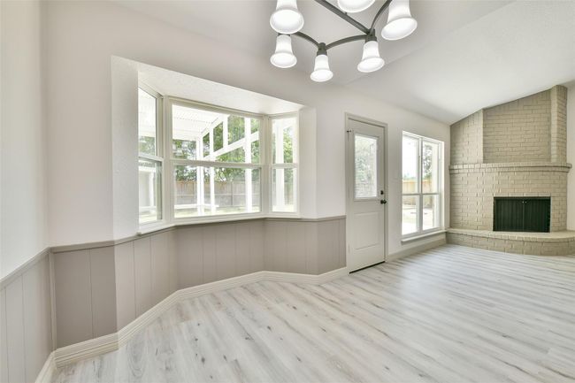 1921 Cripple Creek Ln, House other with 4 bedrooms, 2 bathrooms and 2 parking in Pearland TX | Image 13