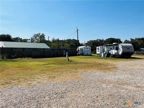 10537 Fm 616, Lolita, TX, 77971-4120 | Card Image