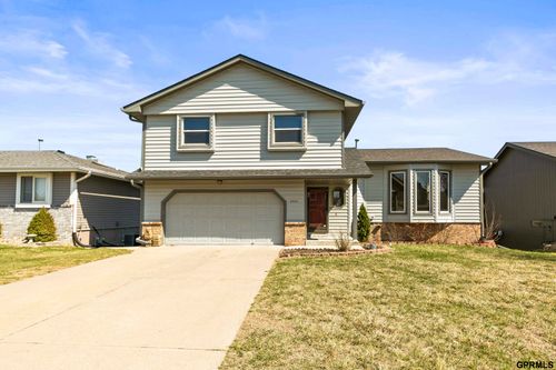 10103 S 11th St, Bellevue, NE, 68123-2431 | Card Image