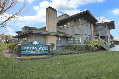 7859 N Pershing Ave, Stockton, CA, 95207-1749 | Card Image