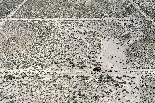 10090 N 600 W, Beryl, UT, 84714 | Card Image