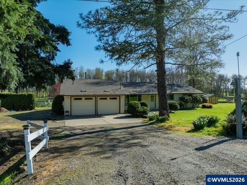 34076 Teddy Av Ne, Albany, OR, 97322 | Card Image