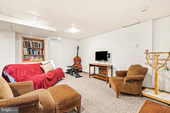 5 Danielle Ct, Townhouse with 3 bedrooms, 3 bathrooms and null parking in Lawrence NJ | Image 26