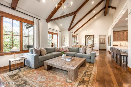 8676 Ranch Club Court, Park City, UT, 84098 | Card Image