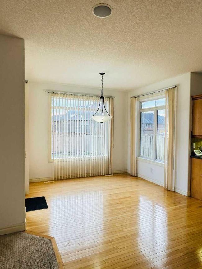 133 Evergreen Plaza Sw, House detached with 4 bedrooms, 3 bathrooms and 4 parking in Calgary AB | Image 7