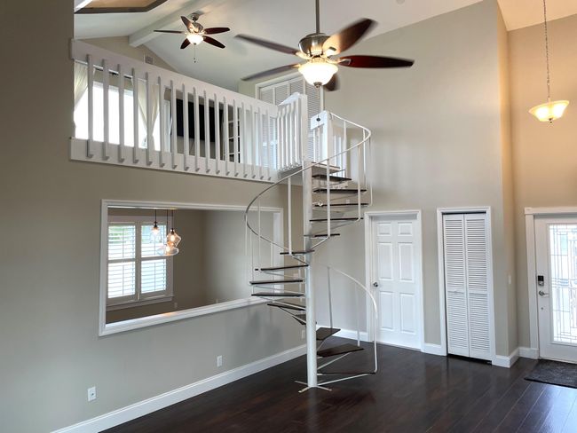 15 Hemlock Ln, House other with 3 bedrooms, 2 bathrooms and null parking in Tequesta FL | Image 19