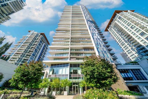 1702-2311 Beta Ave, Burnaby, BC, V5C0M1 | Card Image