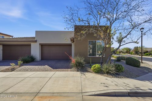 36148 N Edelweiss Ln, Queen Creek, AZ, 85140-5521 | Card Image
