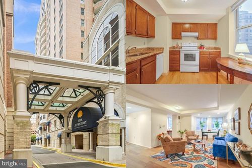 apt-504-900 N Taylor St, ARLINGTON, VA, 22203-1862 | Card Image