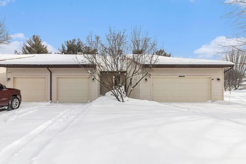 3448 Stonegate Ln, Wyoming, MI, 49519-3197 | Card Image