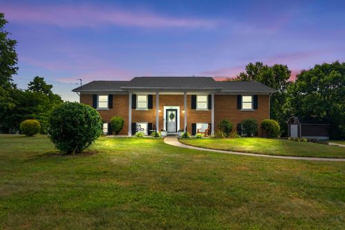 109 Redwood Dr, Richmond, KY, 40475 | Card Image