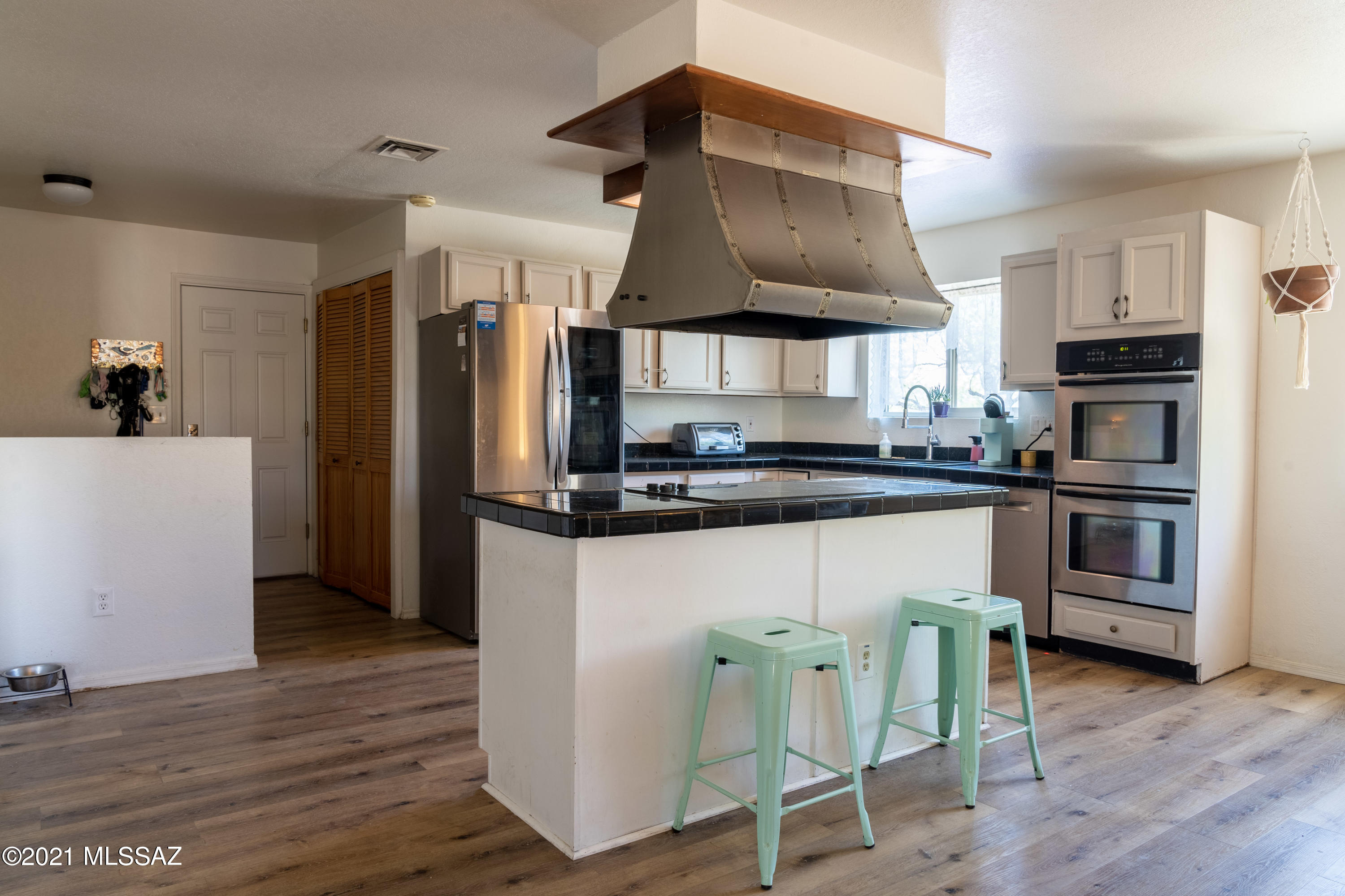 Residential in Tucson 3