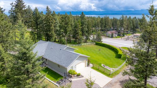 100 Rimini Rd, Lakeside, MT, 59922-9606 | Card Image